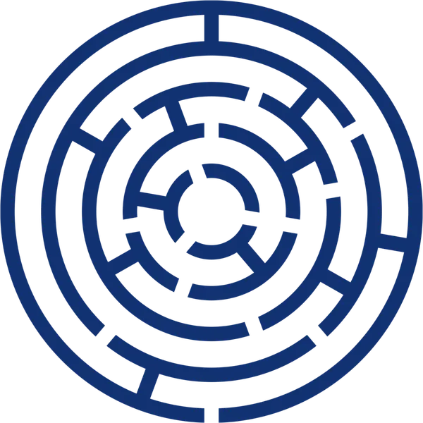 OP JAK - logo