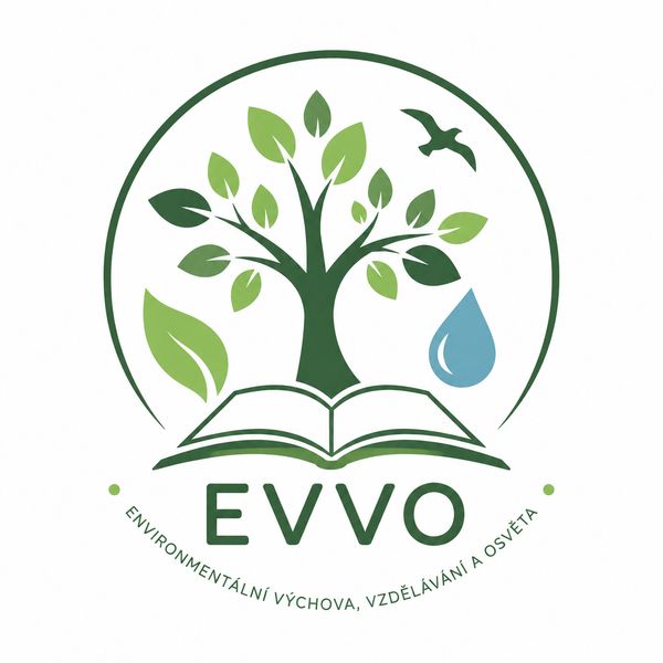 Publicita projektu - EVVO